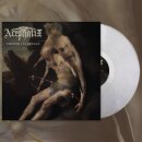Acephalix - Theothanalogy (12 LP)