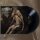 Acephalix - Theothanalogy (12 LP)