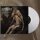 Acephalix - Theothanalogy (12 LP)