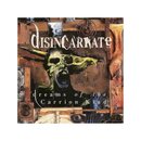 Disincarnate - Dreams of the Carrion Kind (digiCD)