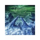 Obituary - Frozen in Time (digiCD)