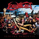 Loudblast - Sublime Dementia (digiCD)