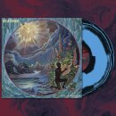 Dream Unending - Song Of Salvation (lim. 12 LP)...