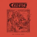 Century - The Fighting Eagle (7 EP)