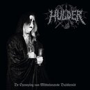 Hulder - De Oproeping van Middeleeumse Duisternis (12 LP)