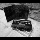 Necropolissebeht - TTCCCLXXX (lim. Tape)