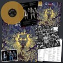 Protector - Excessive Outburst Of Depravity (lim. 12 LP)