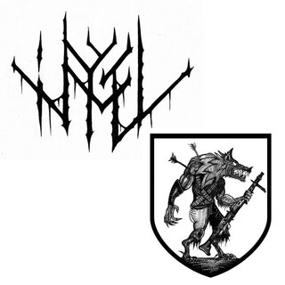 Nagel - Hel Op Aarde (lim. 12 MLP)