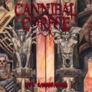 Cannibal Corpse - Live Cannibalism (jewelCD)