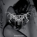 Forgotten Tomb - Songs To Leave (jewelCD)