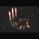 Pale Spektre - Bereft Of Xerotic Layers (lim. digiCD)