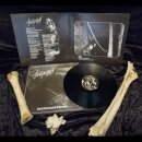 Azelisassath - Total Desecration Of Existence (gtf. 12 LP)