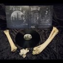 Insikt - Wanderings Through A Cursed Mind (lim. 12 LP)