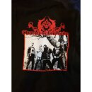 Desaster - Churches Without Saints (T-Shirt)