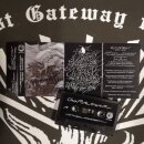 Celestial Grave - Vitriolic Atonement (lim. Tape)