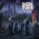 Outre-Tombe - Répurgation (12 LP)