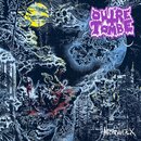 Outre-Tombe - Nécrovortex (12 LP)