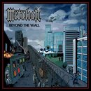 Metalian - Beyond The Wall (jewelCD)