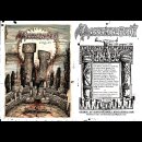 Massacræment - Issue 1 (Zine)