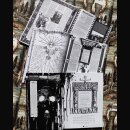 Massacræment - Issue 1 (Zine)