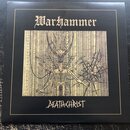 Warhammer - Deathchrist (lim. 12 LP)
