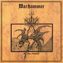 Warhammer - The Doom Messiah (lim. 12 LP)