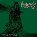 Nocturnal - Violent Revenge (12 LP)