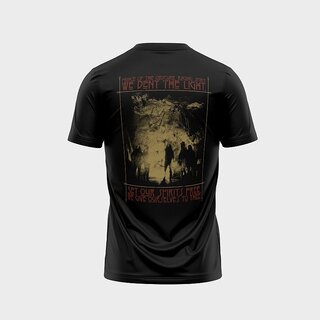 The Night Eternal - Fatale (T-Shirt)