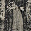 Alburnum - Buitenlucht (lim. digiCD)