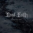 Dead Earth - Et Disperdam Illum (lim. 12 LP)