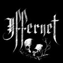 Iffernet - s/t (12 LP)