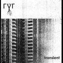 Ryr - Transient (digiCD)