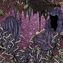 Chambers/Sunlun - Split (lim. 12 LP)