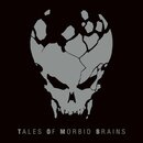 Destruction - Tales Of Morbid Brains (lim. Deluxe 8CD Book)