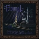 Tribunal - The Weight Of Remembrance (12 LP)