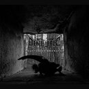 Deathwalk - Djevelens Urkraft (digiCD)