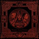 Sarmoung - Naart Kaachitaa (digiCD)