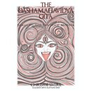 Christie Smirl - The Dashamahavidya Gita (lim. paperback)