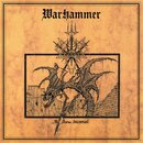 Warhammer - The Doom Messiah (lim. digibookCD)