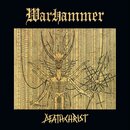 Warhammer - Deathchrist (lim. digibookCD)