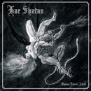 Har Shatan - Magnum Inicere Alicui (12 LP)