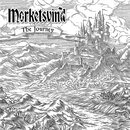 Morketsvind - The Journey (lim. digiCD)