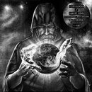 Vorvadoss/Magic Find - Utterances And Arcana (lim. digi2CD)