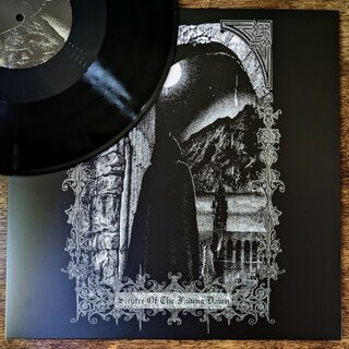 Sceptre Of The Fading Dawn - Wandering In Lands Unseen (lim. 12 LP)