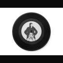 Jenn Vix/Dirk Viens - Fuck, Rinse, Reapt/Burn (lim. 7 EP)