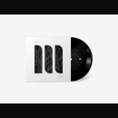 Motor!k - Odyssey (lim. 7 EP)