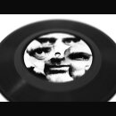 Sudden Infant - Heads To Go (lim. 7 EP)