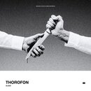 Thorofon - Gladio (lim. 12 LP)