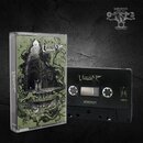 Venenum - s/t (lim. Tape)
