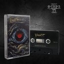 Venenum - Trance Of Death (lim. Tape)